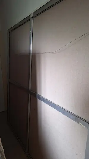 Koos Smit - Born on a Art raven night kopen? Bied vanaf 750!