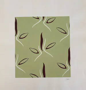 Ton Pape - Zonder titel kopen? Bied vanaf 10!