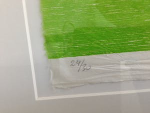 Sef Peeters - IK WIN kopen? Bied vanaf 25!