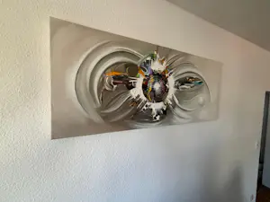 Gena - Hypnotiserend kaufen? Bieten Sie von 344!