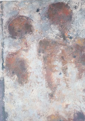 Jan Vosters - Verleden Tijd kopen? Bied vanaf 35!