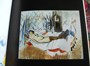 Rik Wouters - 2x & Theo van Rysselberghe 1x kopen? Bied vanaf 60!