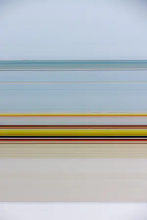 Florian Mueller - Foto, Trabsitus Essence 101 - Dibond kopen? Bied vanaf 75!