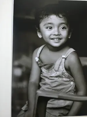 Lin Jun Chun - Geen titel kopen? Bied vanaf 40!