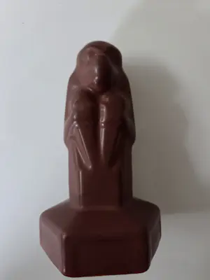 Leendert Bolle - Aap. Art deco. Gouda. kopen? Bied vanaf 89!