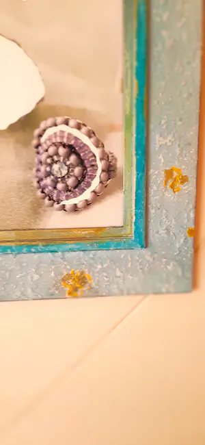 Servie Janssen - " JEWEL " kopen? Bied vanaf 285!