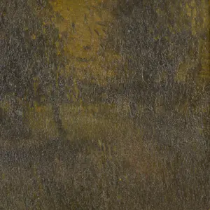 Henri van Daalhoff - Bomenlandschap kopen? Bied vanaf 50!