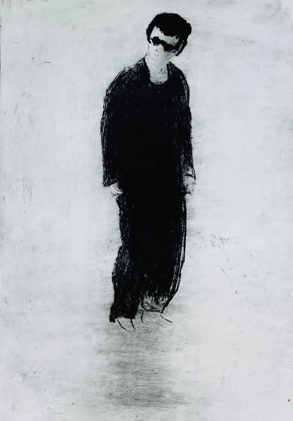 Krin Rinsema (1947)