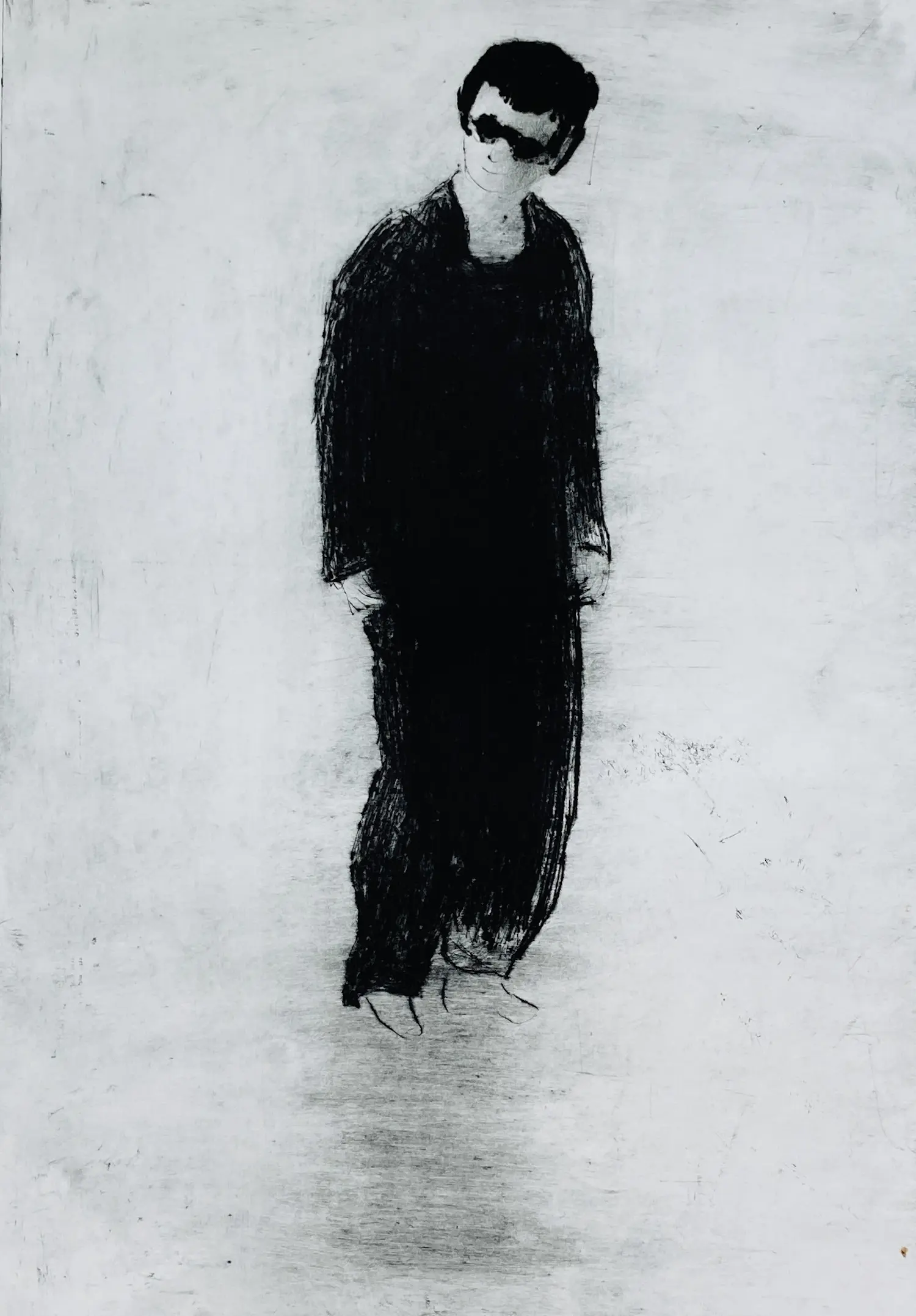 Krin Rinsema (1947)
