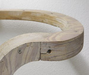 Jeroen Snijders - Multiplex, Zonder titel kopen? Bied vanaf 100!