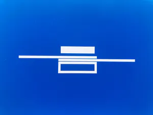 Cor van Dijk - zonder titel, 2011 kopen? Bied vanaf 65!