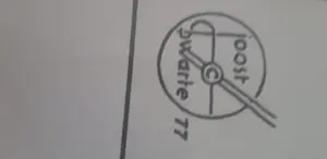 Joost Swarte - De Spiegel kopen? Bied vanaf 25!