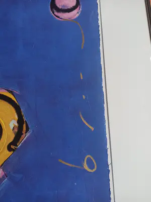 Herman Brood - Saxofonist kopen? Bied vanaf 399!