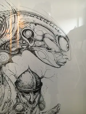 Roger van Belleghem - onbekend kopen? Bied vanaf 50!