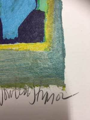 Wouter Stips - Moi, toi et le chat, quelle journée kopen? Bied vanaf 100!