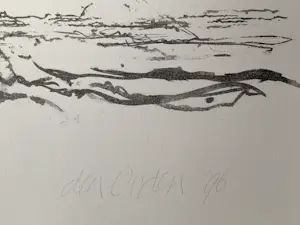 Willem den Ouden - Zon boven de Waal kopen? Bied vanaf 149!