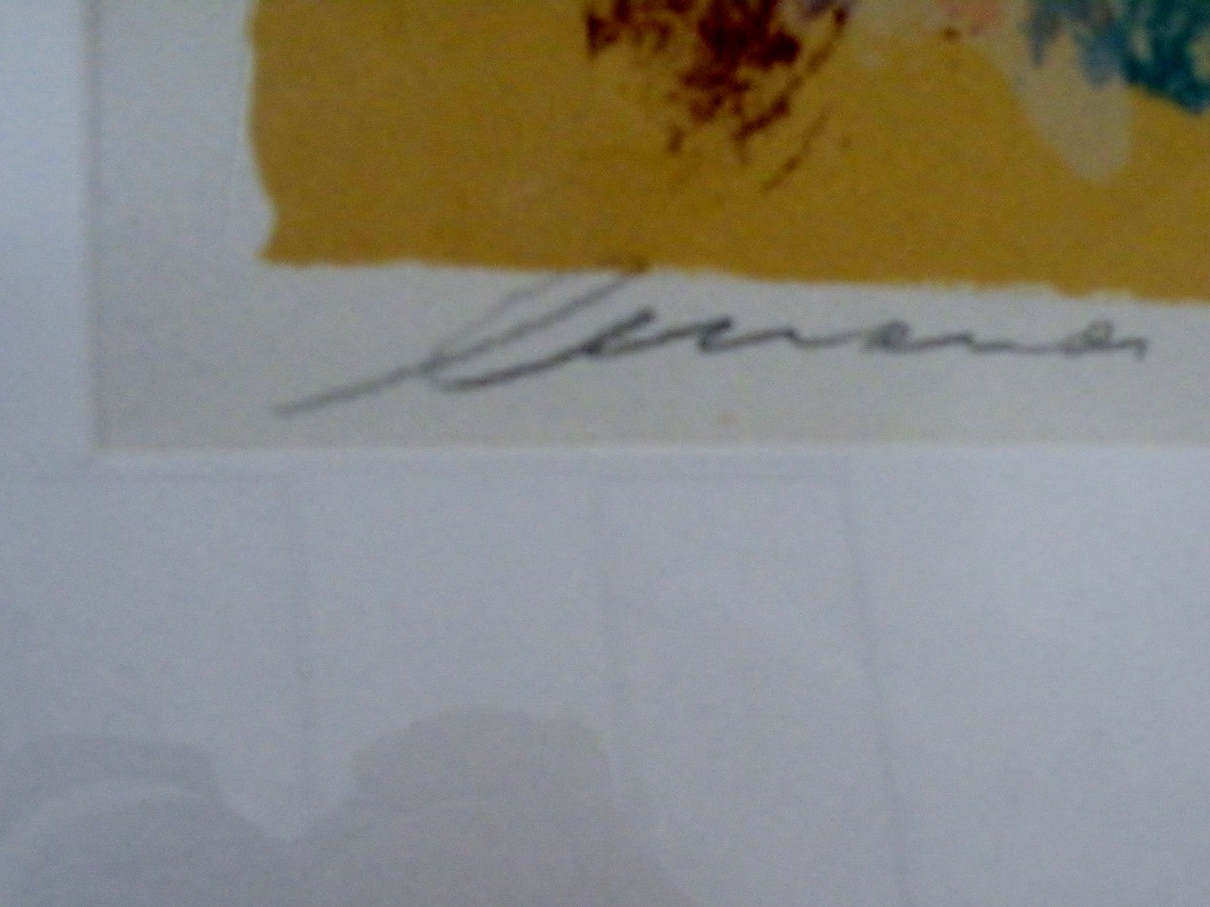 Eugene Brands - Laatste keer The Gardener kopen? Bied vanaf 350!