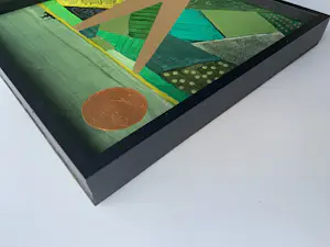 Ronald Boonacker - Polders , DUO (Certificaat van echtheid) kopen? Bied vanaf 155!