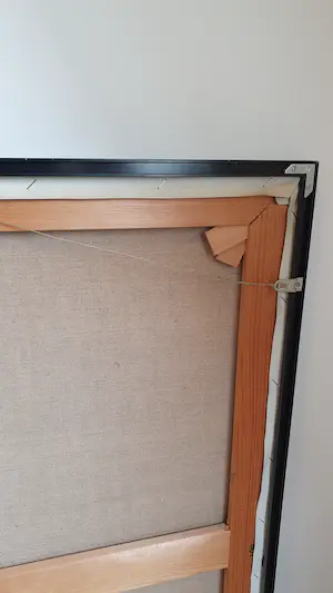 Machiel Hopman - Township kopen? Bied vanaf 750!