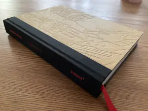 Aad de Haas - Erotische lino’s kopen? Bied vanaf 45!