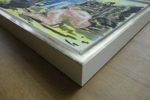 Stijn Peeters - Heroic Nude kopen? Bied vanaf 900!