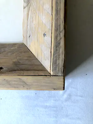 Jürgen Görg - Mr. Goldenberg und Schmuyle, M. Mussorgsky 8 - Ets, Massief Ingelijst kopen? Bied vanaf 60!