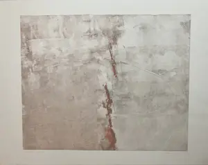 Thea Figee - zonder titel kopen? Bied vanaf 65!