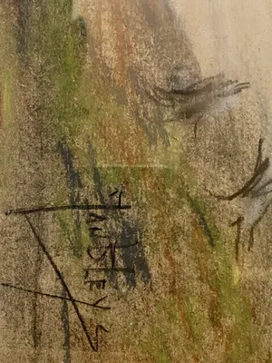 Jan Bleijs - Dorp van uit de duinen kopen? Bied vanaf 30!