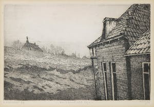 Reinder Homan - Ets, Aan het eind van de lijn kopen? Bied vanaf 1!