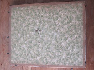 Niet of onleesbaar gesigneerd - Portret van een kind. kopen? Bied vanaf 1!