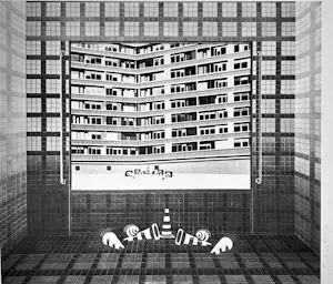 Fred van der Wal - Zonder titel kopen? Bied vanaf 25!