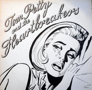 Tom Petty - From the Stacks kopen? Bied vanaf 15!