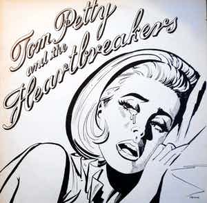 Tom Petty - From the Stacks verkocht voor € 15!