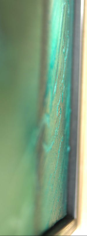 Ludovico DeLuigi - Surfer in Piazza San Marco kopen? Bied vanaf 295!