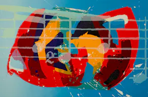 Frits Droog - Prelude V kopen? Bied vanaf 10!