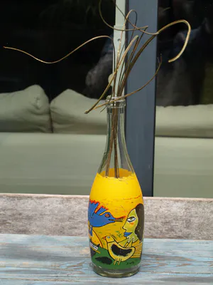 Corneille - Fles Brut , La Pieve Spumanti - Gran Cuvee Corneille - 75cl kopen? Bied vanaf 1!