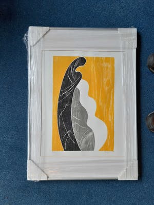 Jules Bekker - Pas de Deux kopen? Bied vanaf 40!