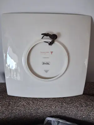 Branka Perosevic - Doll and her prince kopen? Bied vanaf 75!