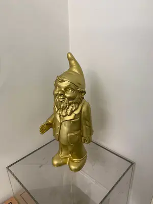 Ottmar Horl - Welcome Gold kopen? Bied vanaf 1!