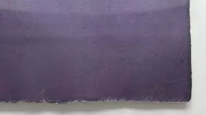 Antoni Tapies - handgesigneerde litho | 'El pa a la Barca' | 1963 (INGELIJST) kopen? Bied vanaf 700!