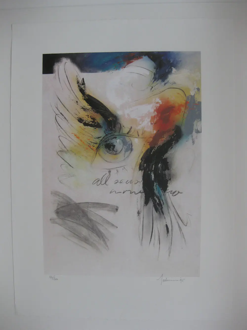 Joachim (1954)