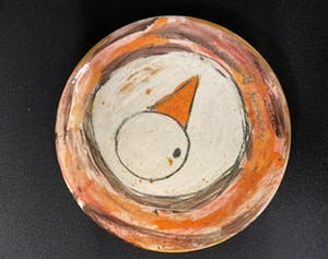 Hans Innemee - Vogel kopen? Bied vanaf 80!