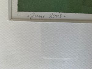 Herman Kuijpers - Drie Generaties kopen? Bied vanaf 130!