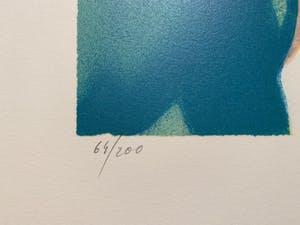 Freddy Defossez - Hauts de Mougins kopen? Bied vanaf 25!