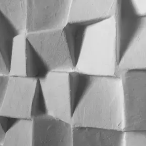 Jan Hendriks - untitled 25 02 kopen? Bied vanaf 500!