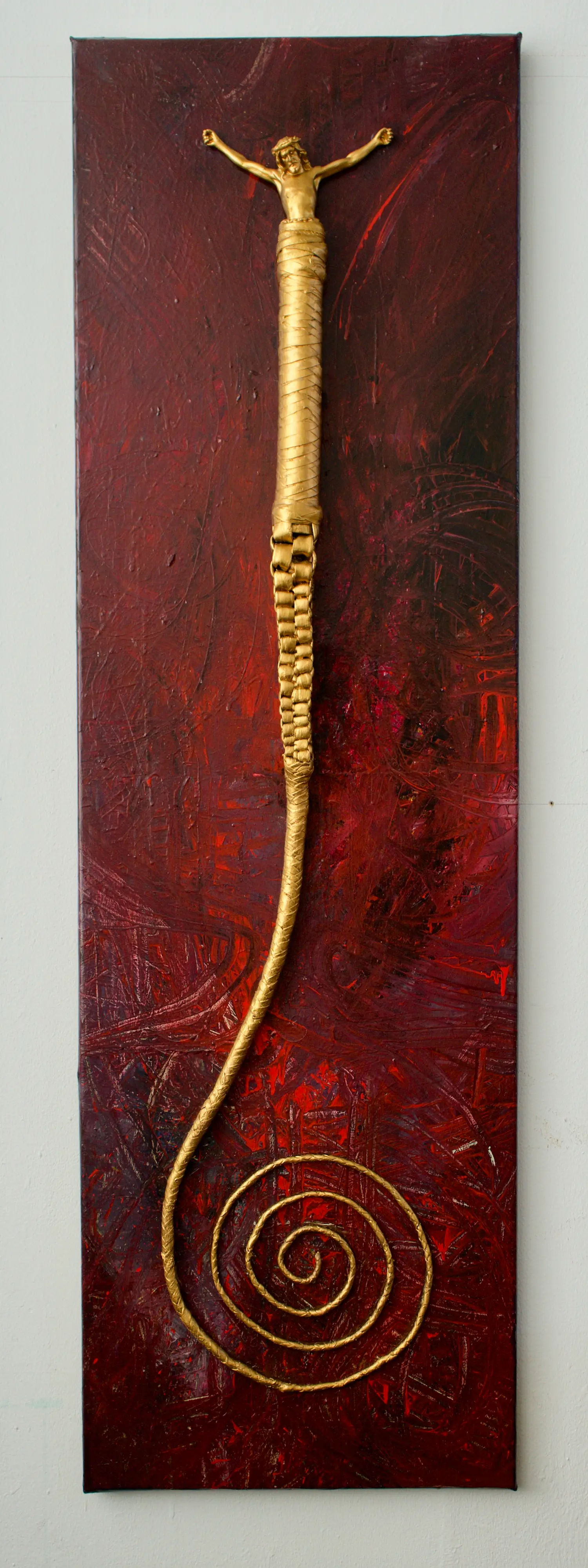 Rudolf Holleman (1950)