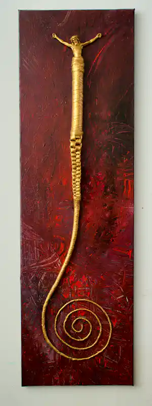 Buy Rudolf Holleman - Opzweep? Bid from 75!