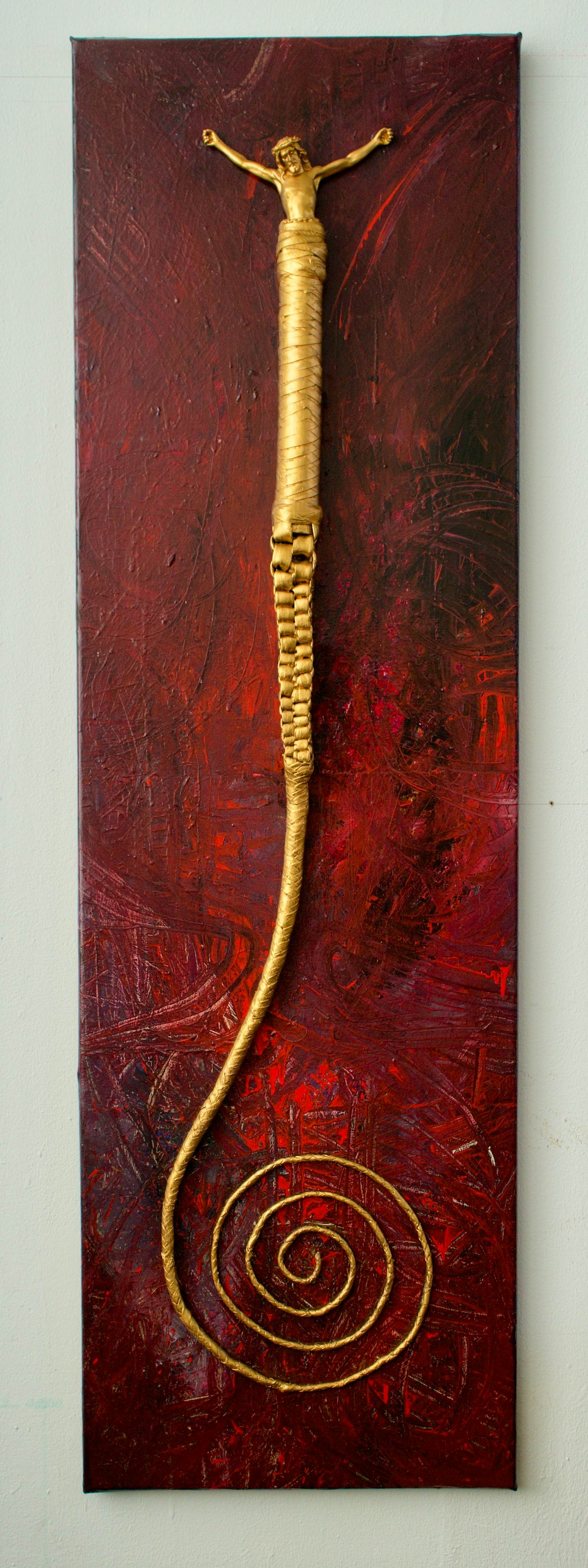 Rudolf Holleman - Opzweep kopen? Bied vanaf 100!