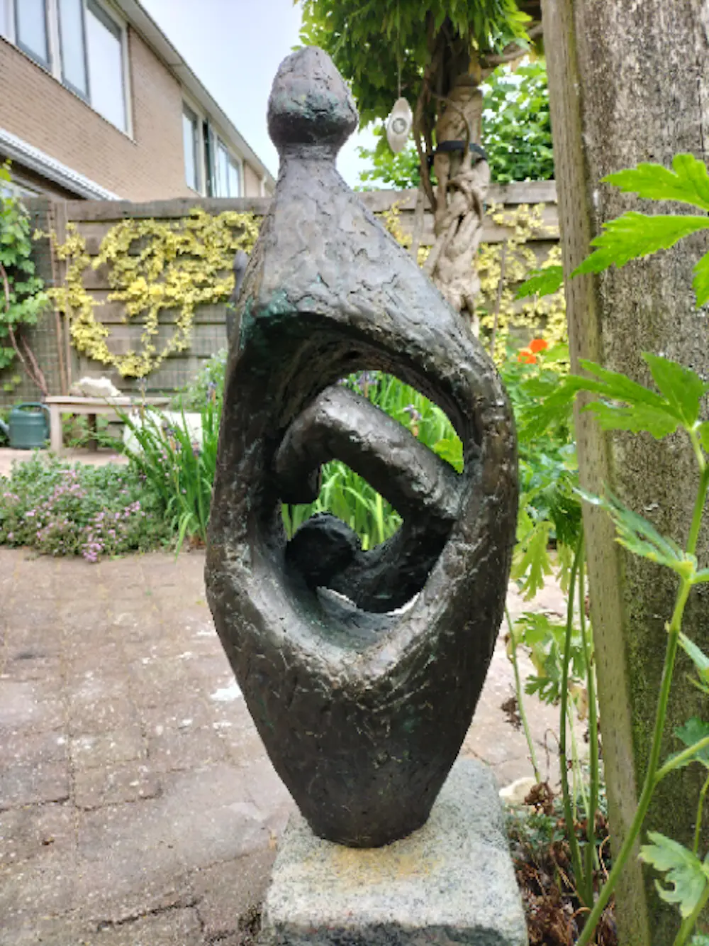 ArtSaMo