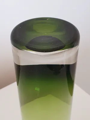 Bo Borgstrom - Iconische watertoren-vaas uit de jaren 60 kopen? Bied vanaf 1!